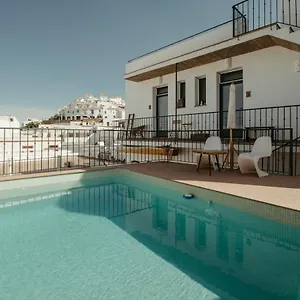 casa-victoire-ayamonte.es-andalucia.com/