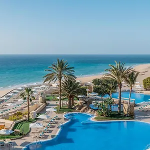 iberostar-playa-gaviotas.in-canary-islands.com/