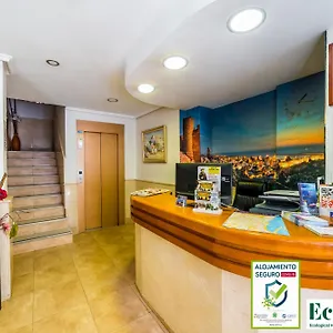 hotel-sevilla-almeria.es-andalucia.com/