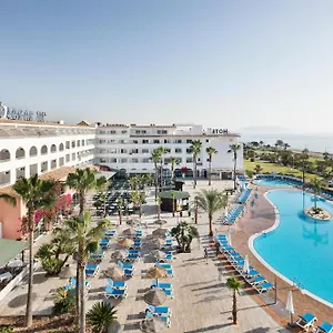 **** Hotell Hotel Best Mojacar Spanien