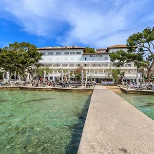 illa-dor.allmallorcahotels.com/