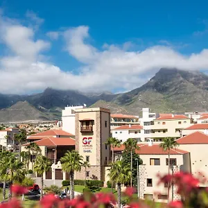 https://isabel-aparthotel.in-canary-islands.com