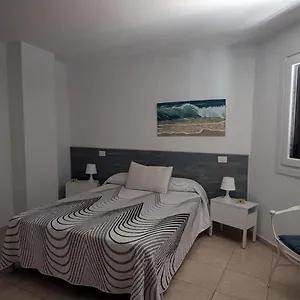 Union 64 , Vecindario (Gran Canaria) Spagna