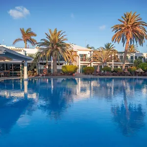 las-marismas-de-corralejo.hotelsfuerteventura.org/