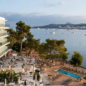 els-pins-resort-spa.ibizaislandhotels.net/