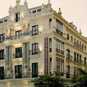 petit-palace-canalejas.es-andalucia.com/