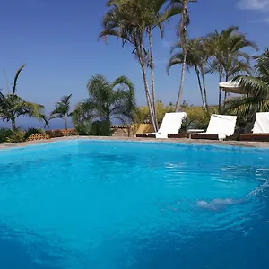 los-padres-a.in-canary-islands.com/