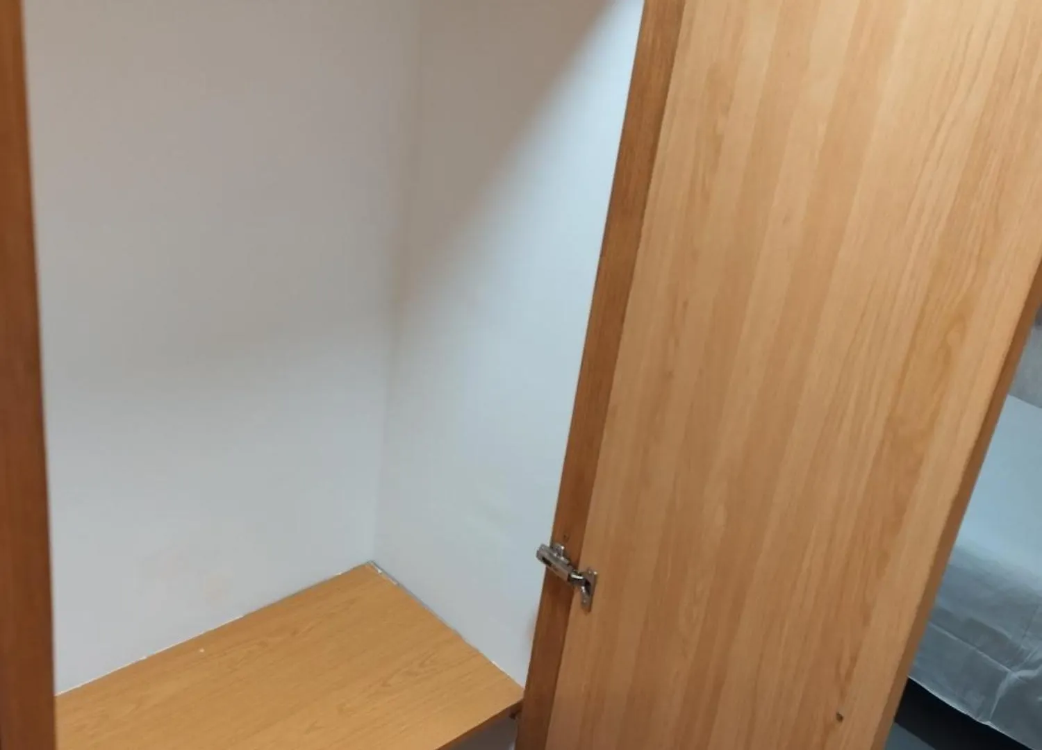 Hostal La Terrassa
